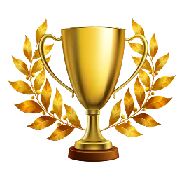 Best College Award